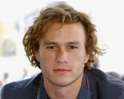 WHAT IS THE ZODIAC SIGN OF HEATHCLIFF LEDGER?
